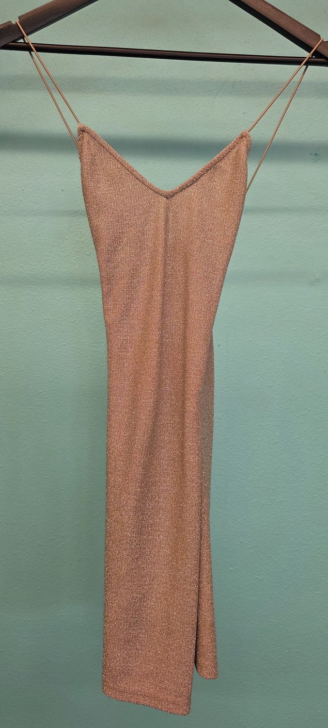 Size: XXS (0)   Brand: Divided