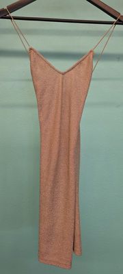 Size: XXS (0)   Brand: Divided