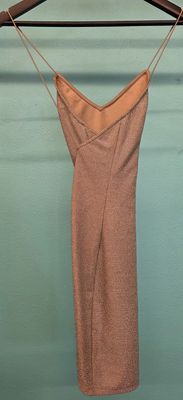 Size: XXS (0)   Brand: Divided
