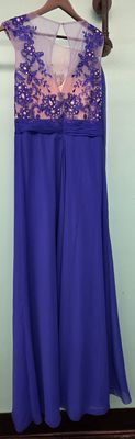 Size: L (10)   Brand: Dancing Queen