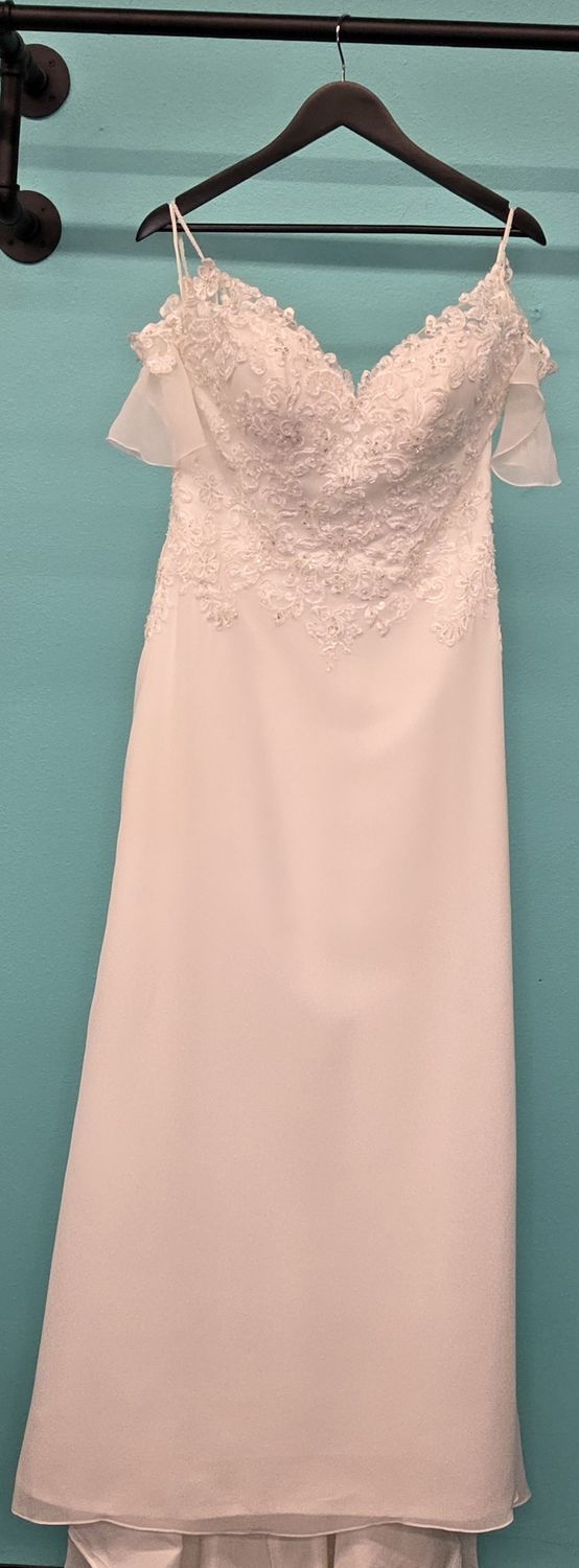 Size: 14   Brand: Casablanca