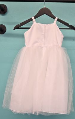 Size: 2   Brand: Unbranded