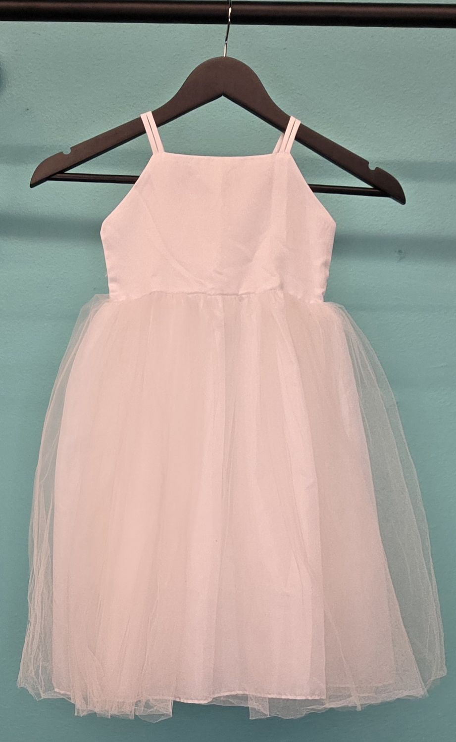 Size: 2   Brand: Unbranded