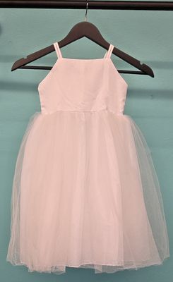Size: 2   Brand: Unbranded