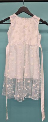 Size: 7   Brand: Unbranded