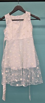 Size: 7   Brand: Unbranded