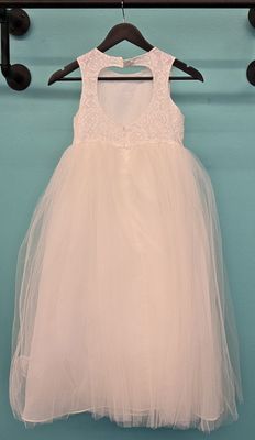 Size: 12   Brand: Unbranded