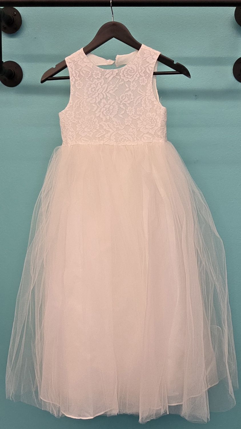 Size: 12   Brand: Unbranded