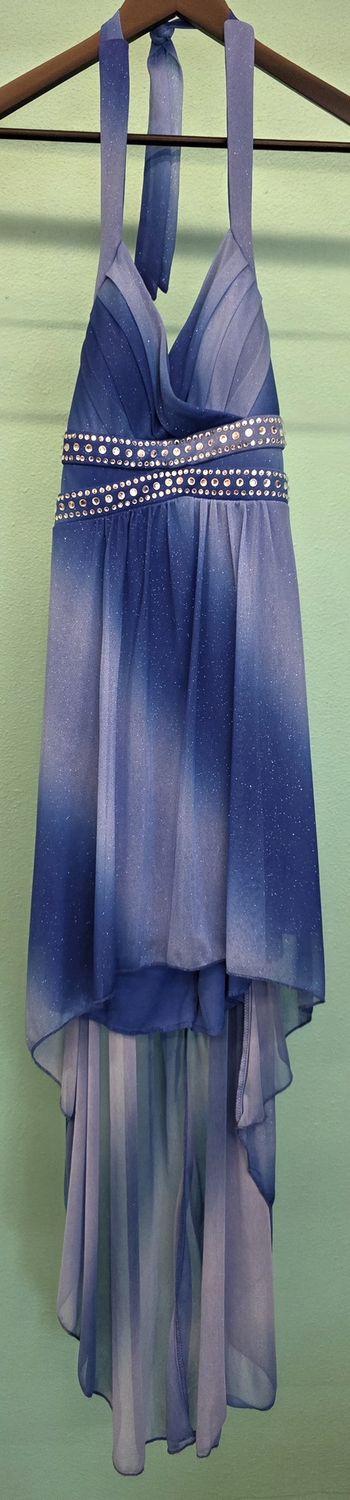 Size: M (6)    Brand: Trixxi