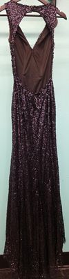Size: 2    Brand: Night Moves