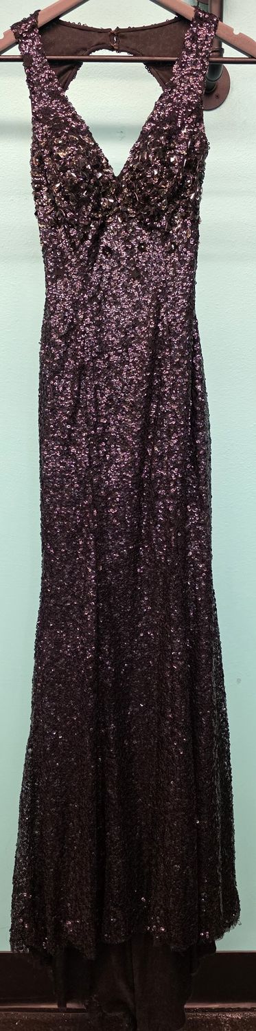 Size: 2    Brand: Night Moves