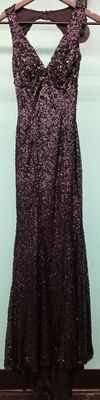 Size: 2    Brand: Night Moves
