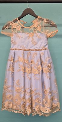Size: 5?   Brand: Unbranded