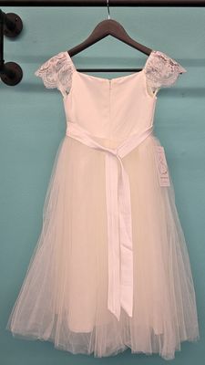 Size: 6  Brand: Unbranded