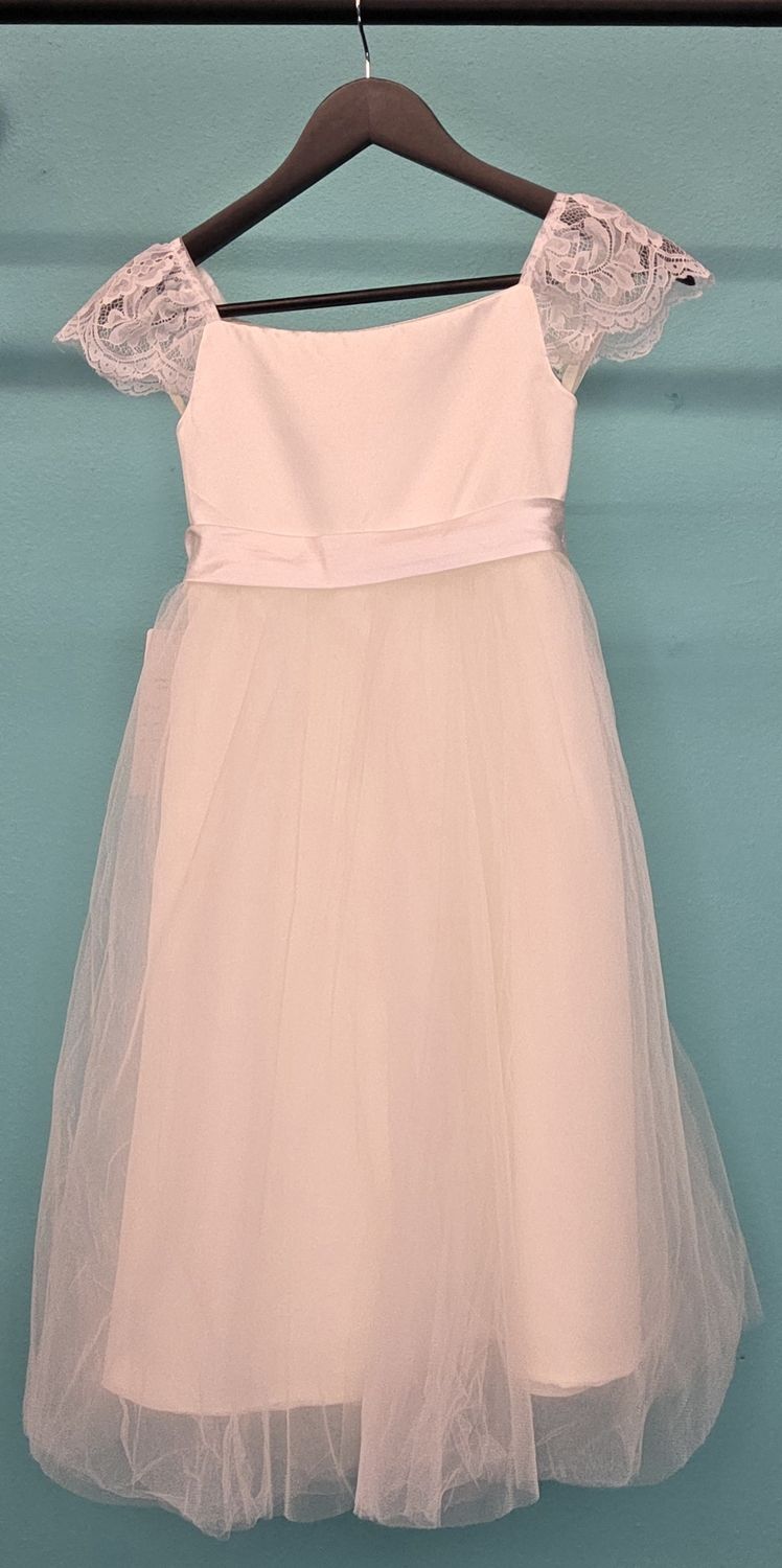 Size: 6  Brand: Unbranded