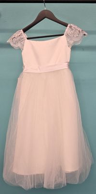 Size: 6  Brand: Unbranded