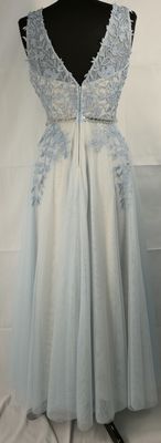 Size: 14  Brand: TLC - Say Yes To The Prom