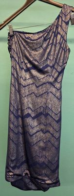 Size: S (2)   Brand: Studio Y