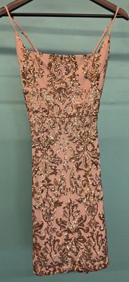 Size: 0   Brand: Windsor