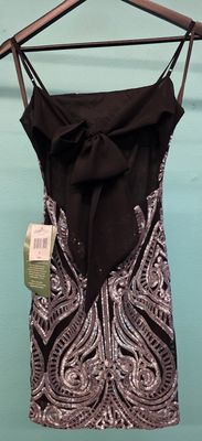 Size: 0   Brand: B. Smart