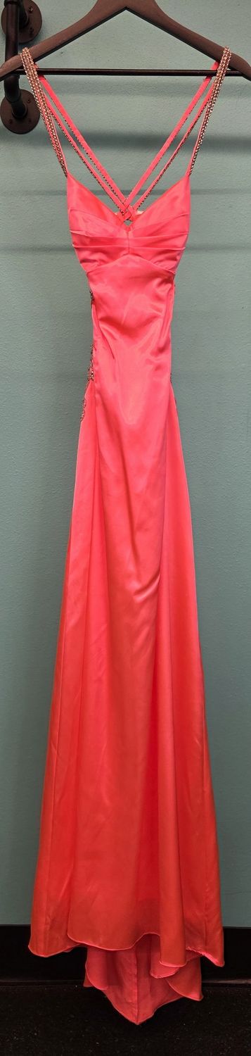 Size: 8   Brand: Morgan &amp; Co.