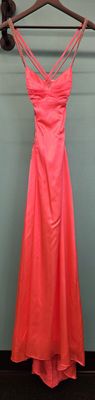 Size: 8   Brand: Morgan &amp; Co.