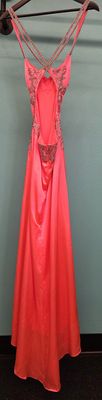 Size: 8   Brand: Morgan &amp; Co.