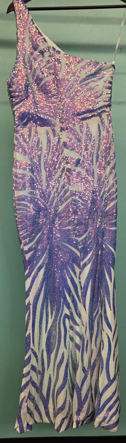 Size: L (12)   Brand: Giffniseti