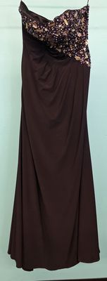 Size: 10   Brand: Riva