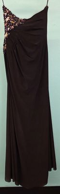 Size: 10   Brand: Riva