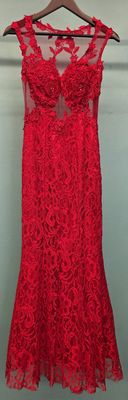 Size: 2     Brand: Swing