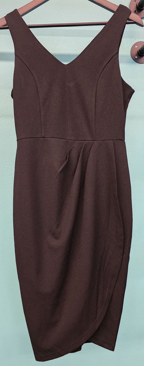 Size:  S  (4)    Brand: MISSJOY