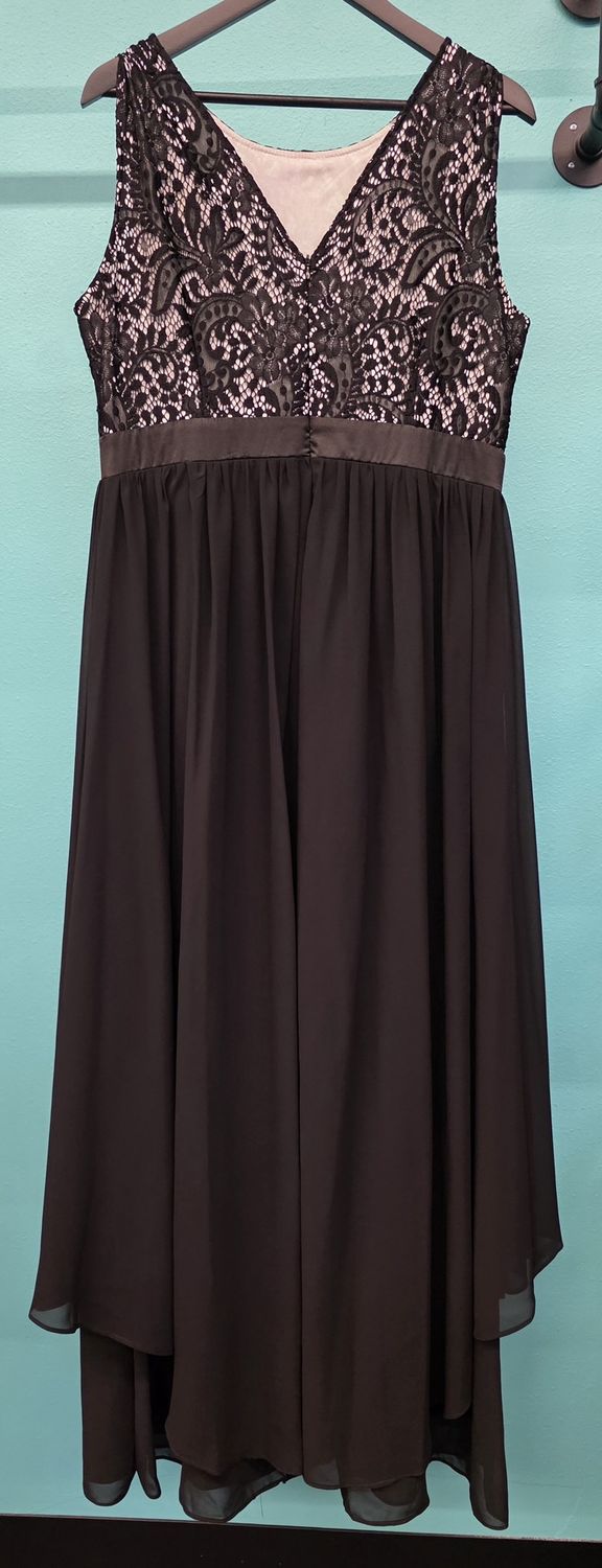 Size: XL (16)  Brand: Angvns