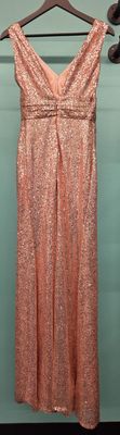 Size: 6   Brand:  Unbranded