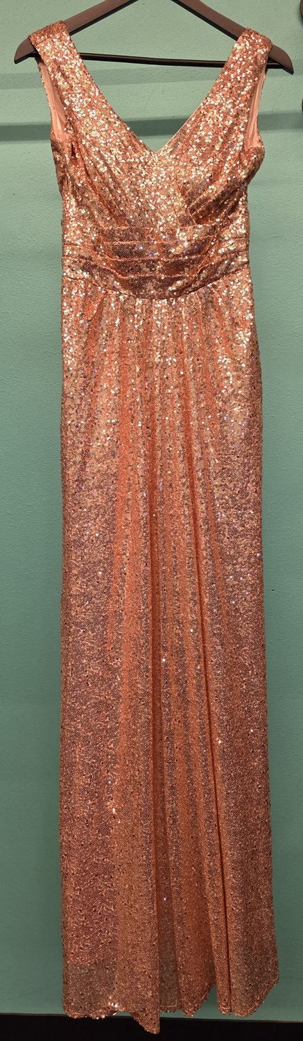 Size: 6   Brand:  Unbranded