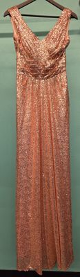 Size: 6   Brand:  Unbranded
