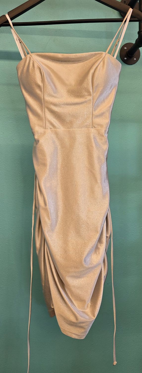 Size: 3 / 4   Brand: Next / Up