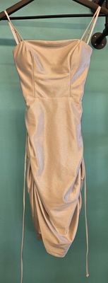 Size: 3 / 4   Brand: Next / Up