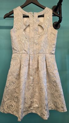 Size: 14Y  Brand: Place