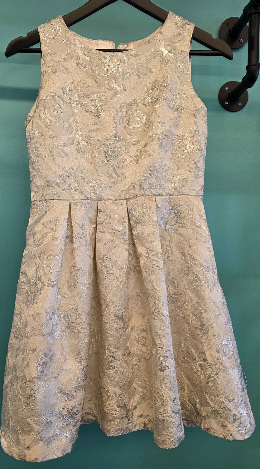 Size: 14Y  Brand: Place