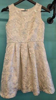Size: 14Y  Brand: Place