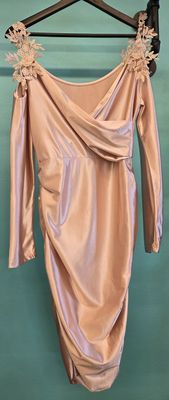 Size: M (8)   Brand: Unbranded