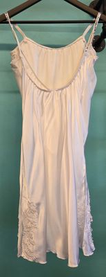 Size: M (6)   Brand: Unbranded