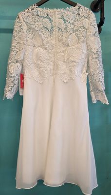 Size: 12    Brand: JJ's House