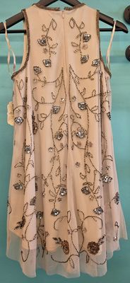Size: XS (2)   Brand: Altar'd State