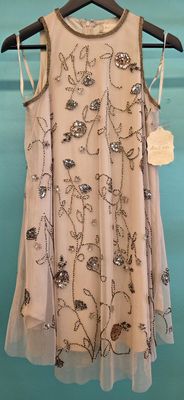 Size: XS (2)   Brand: Altar'd State