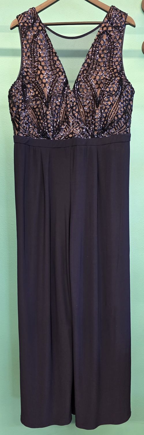 Size: 18W  Brand: NightWay