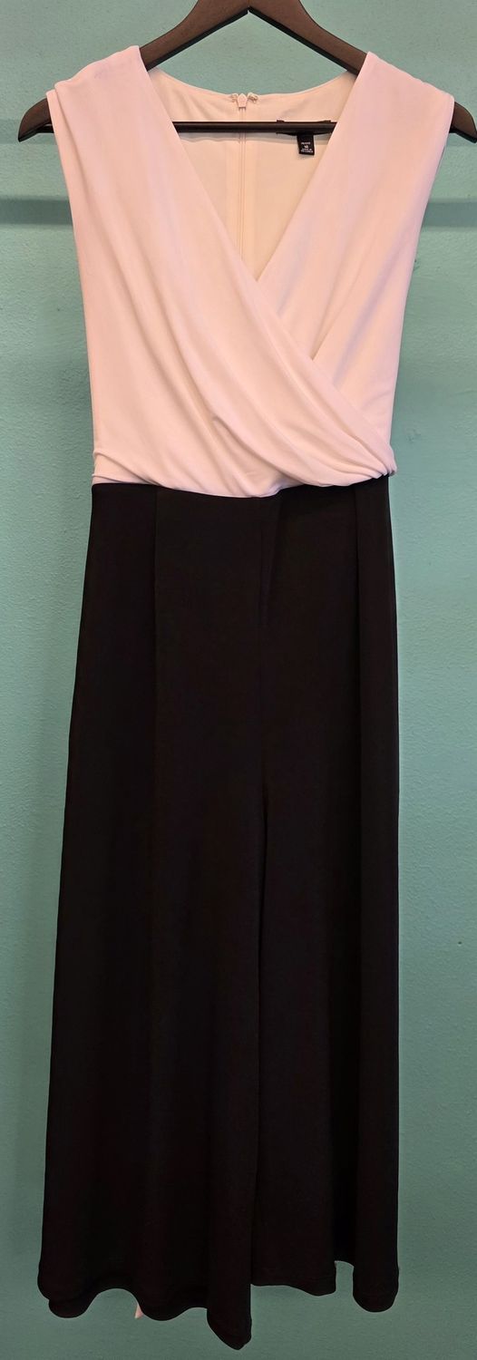 Size: 16   Brand: Roz &amp; Ali