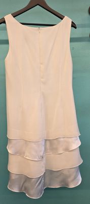Size: 14   Brand: JS Boutique