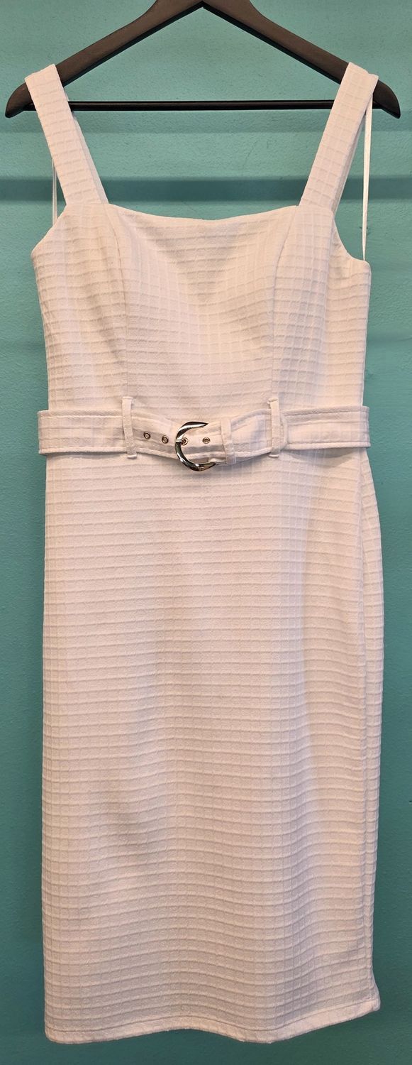 Size: 10   Brand: Premier Amour